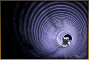 平安UVCIPP紫外光固化修复工艺特点和施工工艺